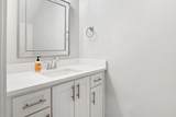 522 Mcgrath Dr - Photo 27