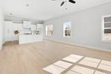 522 Mcgrath Dr - Photo 4