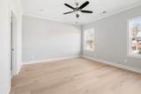 522 Mcgrath Dr - Photo 10