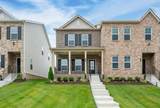 1431 Knox Ln - Photo 1