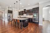 1003 Glasgow Ct - Photo 11