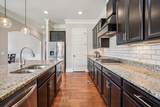1003 Glasgow Ct - Photo 12