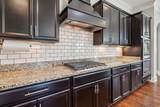 1003 Glasgow Ct - Photo 13