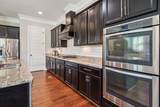 1003 Glasgow Ct - Photo 14
