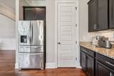 1003 Glasgow Ct - Photo 15