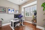 1003 Glasgow Ct - Photo 16