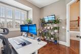 1003 Glasgow Ct - Photo 17