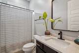 1003 Glasgow Ct - Photo 18