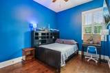 1003 Glasgow Ct - Photo 19