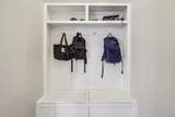 1003 Glasgow Ct - Photo 20