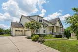 1003 Glasgow Ct - Photo 3