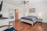 1003 Glasgow Ct - Photo 22