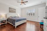 1003 Glasgow Ct - Photo 23