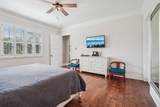 1003 Glasgow Ct - Photo 24