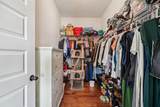 1003 Glasgow Ct - Photo 25