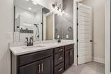 1003 Glasgow Ct - Photo 26