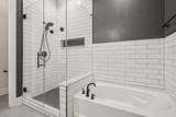 1003 Glasgow Ct - Photo 27