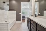 1003 Glasgow Ct - Photo 28