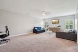 1003 Glasgow Ct - Photo 29
