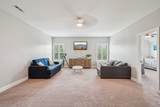 1003 Glasgow Ct - Photo 30