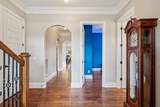 1003 Glasgow Ct - Photo 4