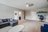 1003 Glasgow Ct - Photo 31