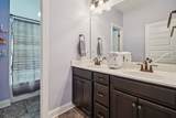 1003 Glasgow Ct - Photo 32