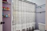 1003 Glasgow Ct - Photo 33
