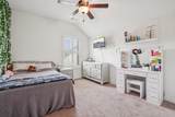 1003 Glasgow Ct - Photo 34
