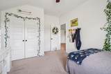 1003 Glasgow Ct - Photo 35