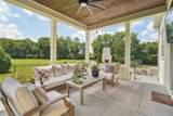 1003 Glasgow Ct - Photo 36