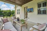 1003 Glasgow Ct - Photo 37