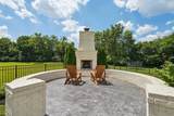 1003 Glasgow Ct - Photo 40