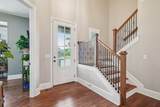 1003 Glasgow Ct - Photo 5