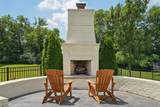 1003 Glasgow Ct - Photo 41