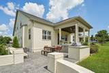 1003 Glasgow Ct - Photo 42