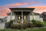 1003 Glasgow Ct - Photo 43