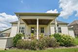 1003 Glasgow Ct - Photo 44