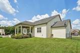1003 Glasgow Ct - Photo 45