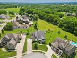 1003 Glasgow Ct - Photo 46