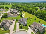 1003 Glasgow Ct - Photo 47