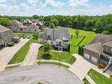 1003 Glasgow Ct - Photo 48