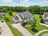 1003 Glasgow Ct - Photo 49