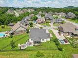 1003 Glasgow Ct - Photo 50