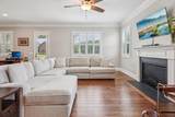 1003 Glasgow Ct - Photo 6