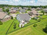 1003 Glasgow Ct - Photo 51