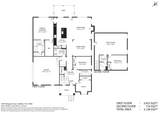 1003 Glasgow Ct - Photo 52