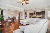 1003 Glasgow Ct - Photo 8