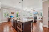 1003 Glasgow Ct - Photo 9