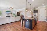 1003 Glasgow Ct - Photo 10